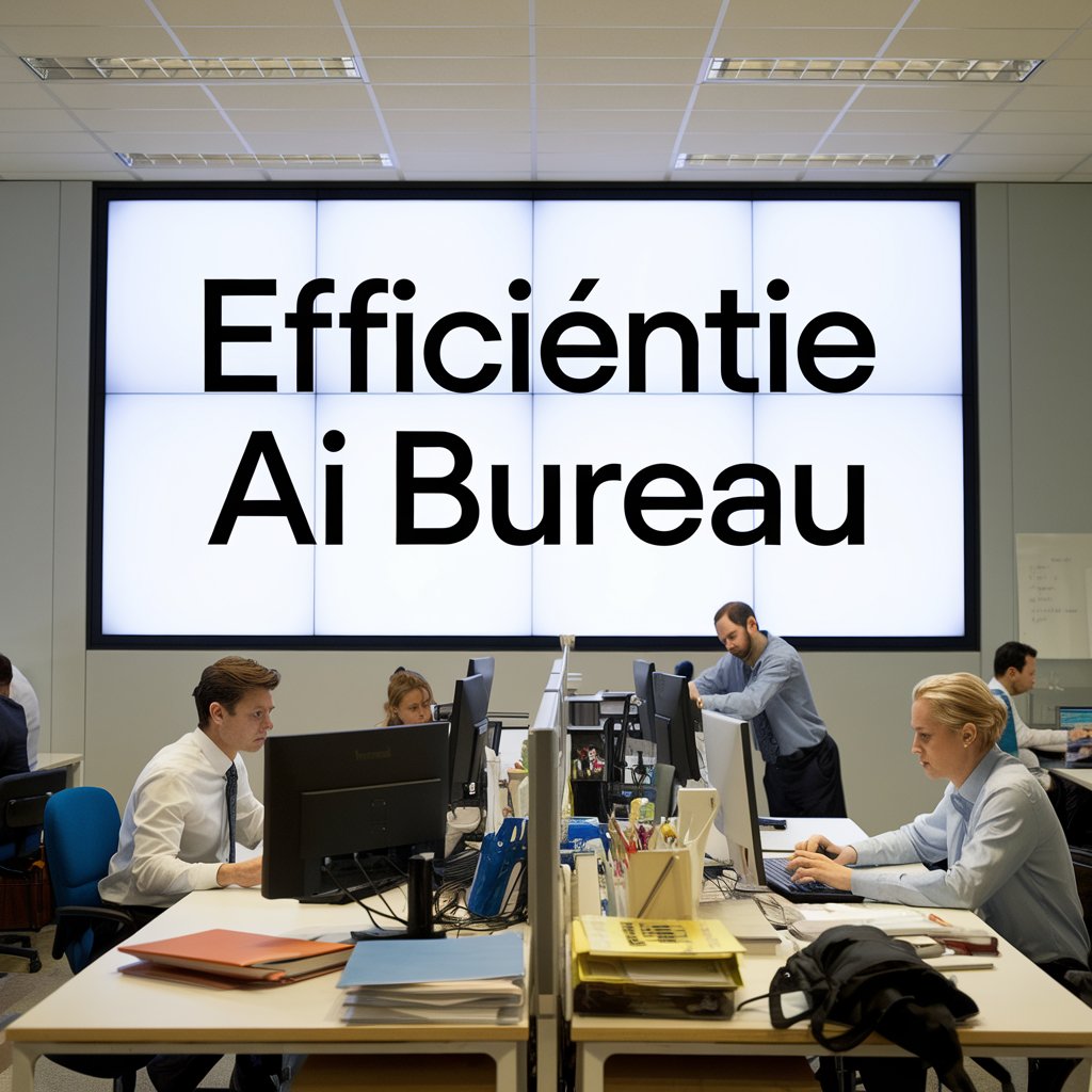 Hoe een Sales Automatisering CRM U Geld Bespaart en Uw Omzet Verhoogt